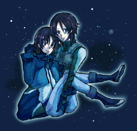 ���b�N�I��/OO/20090514